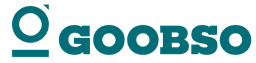 Goobso Logo